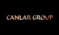 CANLAR GROUP