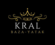 KRAL BAZA YATAK