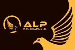 ALP GAYRİMENKUL
