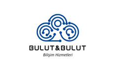 Ren Bilgi Teknolojileri