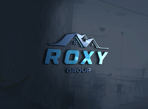 ROXY GROUP