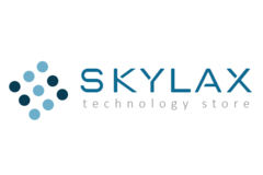 skylax
