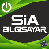 SİA BİLGİSAYAR