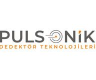 PULSONİK DEDEKTÖR