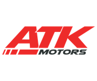 ATK MOTORS