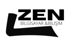 ZEN bilişim & bilgisayar