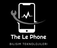 THE LE PHONE