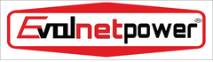 NETPOWER JENERATÖR
