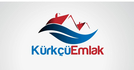 KÜRKÇÜ EMLAK