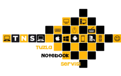 UMUT BİLGİSAYAR TUZLA