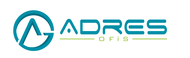 ADRES OFİS