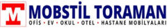 Oturma Grubu / Sandalye / SANDALYE FORM OFİS SANDALYESİ