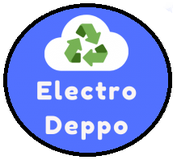 Electrodeppo