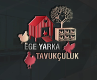 EGE YARKA TAVUKÇULUK KÜMES VE EKİPMANLARI