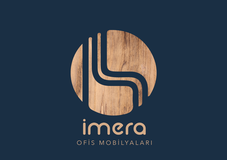 İMERA OFİS MOBİLYALARI BÜRO MOBİLYASI