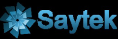 SAYTEK GROUP