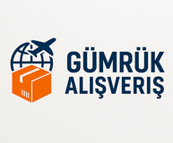 GÜMRÜK ALIŞVERİŞ