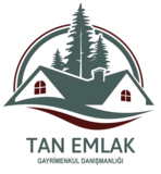 Tuğsavuran Tan Emlak