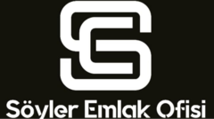 samsun atakum soyler emlak ofisi emlak ilanlari sahibinden com da samsun atakum soyler emlak ofisi emlak ilanlari sahibinden com da