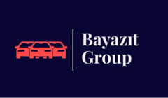 istanbul pendik bayazit group vasita ilanlari sahibinden com da