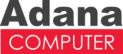 ADANA COMPUTER