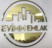 istanbul kartal evim emlak emlak ilanlari sahibinden com da