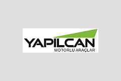 Yapılcan Motorlu Araçlar
