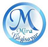 MİRA BİLGİSAYAR