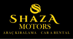 Bursa Arac Kiralama Bursa Rent A Car Avis