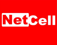 Samsung / Galaxy Note 3 Neo N750 / NET-CELL 2 DEN ŞOOK ...