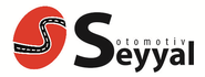 SEYYAL OTOMOTİV
