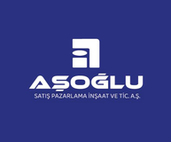 AŞOĞLU SATIŞ PAZARLAMA