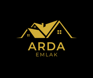 ARDA EMLAK