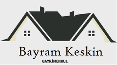 BAYRAM KESKİN GAYRİMENKUL