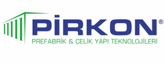 PİRKON PREFABRİK