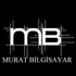 MURAT BİLGİSAYAR