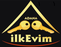 adana cukurova ilkevim adana gayrimenkul emlak ilanlari sahibinden com da adana cukurova ilkevim adana gayrimenkul emlak ilanlari sahibinden com da