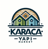 KARACA YAPI MARKET