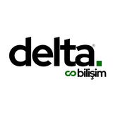 Delta Bilişim