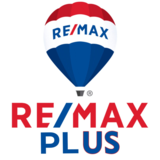 Ankara Çankaya REMAX PLUS Emlak İlanları sahibinden.com'da