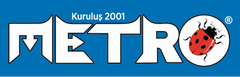 METRO BİLGİSAYAR