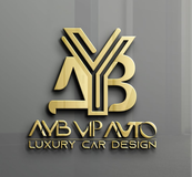 AYB VİP AUTO