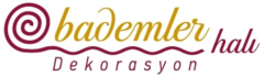 Bademler Halı