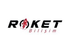 Roket Bilişim