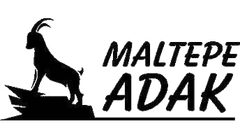 MALTEPE ADAK KURBAN SATIŞ YERİ