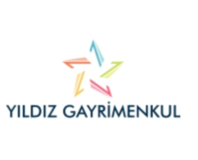 YILDIZ GAYRİMENKUL SERKAN YILDIZ