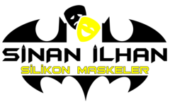 FUN WORLD EĞLENCE DÜNYASI