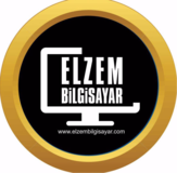 ELZEM BİLGİSAYAR