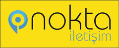 NOKTA İLETİŞİM