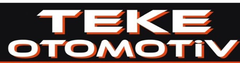 TEKE OTOMOTİV TARIM MAKİNELERİ